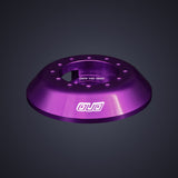 Toyota (A90) Low Profile Hub Kit