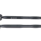 Whiteline 92-05 BMW E36 / E46 Adjustable Rear Lower Control Arm