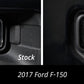 Diode Dynamics Elite Foglamp Type F2 - White (Pair)