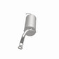 MagnaFlow BRE Exhaust Kit 04-06 Scion xB 1.5L