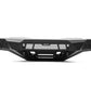 DV8 23-25 Chevy Colorado ZR2 Spec Series Front Bumper