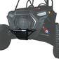 DragonFire Racing 15-22 Polaris RZR 900/1000 Front Bumper Without Winch Mount