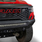 Addictive Desert Designs 2025 Ram RHO Stealth Fighter Front Bumper