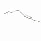 MagnaFlow BRE Exhaust Kit 92-94 S10 Sonoma