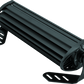 DragonFire Racing Light Mount Bracket