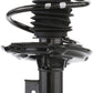 KYB 20-24 Nissan Sentra Front Left Strut-Plus Assembly