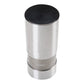 Comp Cams Oldsmobile/Pontiac Applications DLC Hydraulic Flat Tappet Lifter .842in Dia. - Single