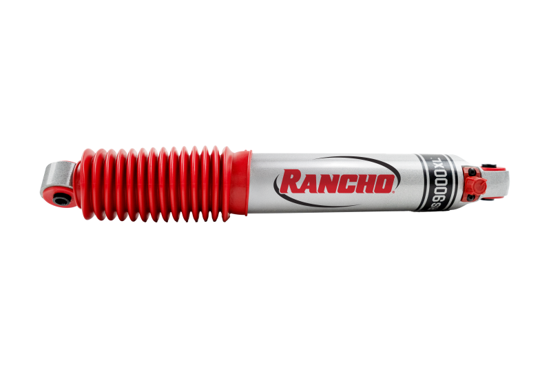 Rancho 87-95 Jeep Wrangler Front RS9000XL Shock