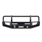 ARB Bumper/Fitting Kit Bundle 3421540