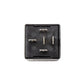 Diode Dynamics LM470 LED Turn Signal Flasher