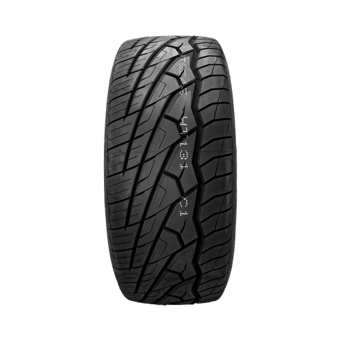 RAGNAROK GTS 33X12.50R20LT  12PR 119R