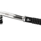 aFe 16-20 GM Colorado/Canyon L4-2.8L (td) BladeRunner 2in Stainless Steel Hot Charge Pipe