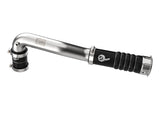 aFe 16-20 GM Colorado/Canyon L4-2.8L (td) BladeRunner 2in Stainless Steel Hot Charge Pipe