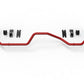 aFe CONTROL 24-26 Toyota Tacoma 2-Way Adjustable Rear Sway Bar