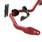 aFe CONTROL 24-26 Toyota Tacoma 2-Way Adjustable Rear Sway Bar