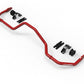 aFe CONTROL 24-26 Toyota Tacoma 2-Way Adjustable Rear Sway Bar