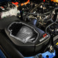 aFe Momentum GT Pro DRY S Cold Air Intake System 24-25 Toyota Land Cruiser (J250) L4-2.4L (t)