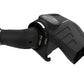 aFe POWER Momentum HD Cold Air Intake System w/ Pro 10R Media 94-97 Ford Powerstroke 7.3L