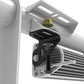 aFe Terra Guard Light Bar Brackets