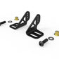 aFe Terra Guard Light Bar Brackets