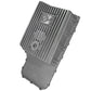 aFe Transmission Pan (Raw); Ford Trucks 6R140 11-14 V8-6.7L (td)