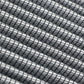 aFe MagnumFLOW Air Filters OER PDS A/F PDS Honda Civic Si 2012 L4-2.4L