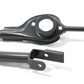 Innovative 92-00 Honda Civic (Excl. VX) / 90-01 Acura Integra B-Series Shift linkage