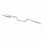 MagnaFlow BRE Exhaust Kit 06-11 Chevy Impala Monte Carlo 3.5L