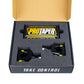 Photo - in package