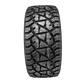 Rough Master RT LT265/60R18 10PR 119/116Q