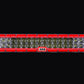 ARB Intensity V2 Light Bar Combination