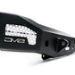 DV8 Offroad 21-22 Ford Bronco MTO Series Rear Bumper