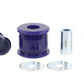SuperPro Rear Panhard Rod Bushing Kit