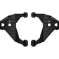 ICON 05-23 Toyota Tacoma Lower Control Arm Kit