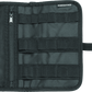 Kuryakyn Lid Organizer Tour-Pak Black