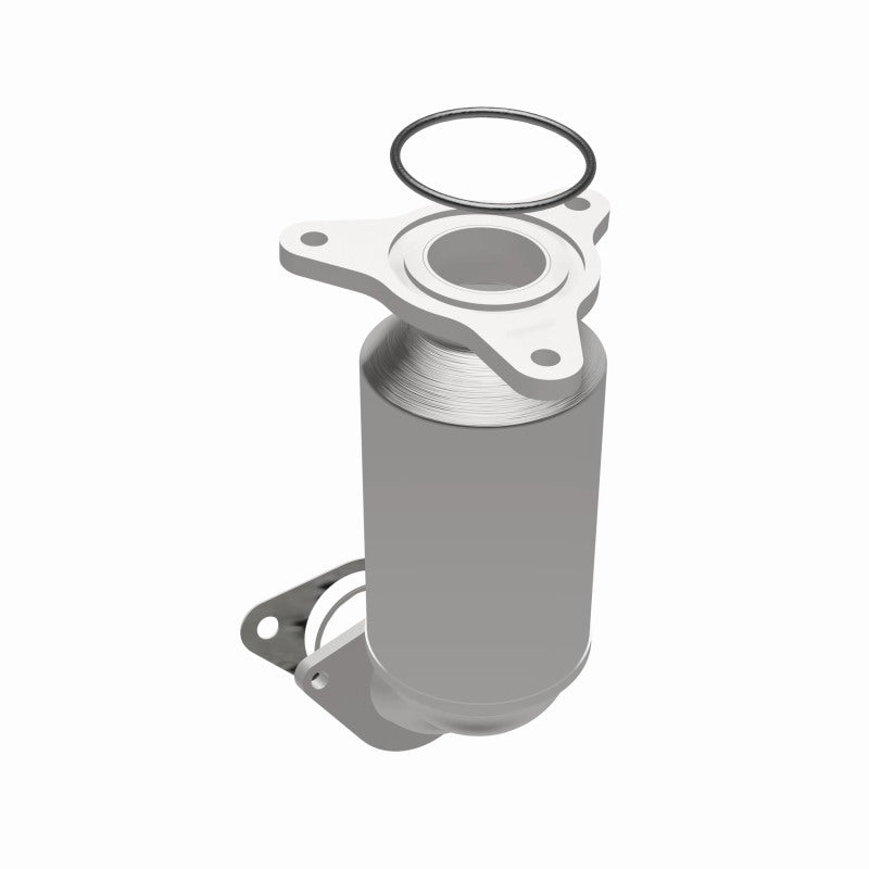 MagnaFlow 14-15 Impala 2.5 Underbody Direct Fit Converter