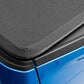 Photo - Close Up