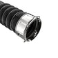 aFe 16-20 GM Colorado/Canyon L4-2.8L (td) BladeRunner 2in Stainless Steel Hot Charge Pipe