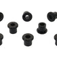 Whiteline Plus 86-11/05 Toyota Frontier / 2/97-11/05 XTerra Rear Spring - Eye Rear & Shackle Bushing