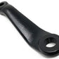 Tuff Country 80-97 Ford F-250 4wd Drop Pitman Arm