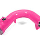 PERRIN 22-26 Subaru WRX Cold Air Intake w/Heatshield - Hyper Pink