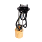 User 1