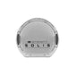 ARB Intensity SOLIS 21 Driving Light Cover - Clear Lens