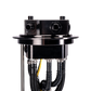 User 3