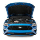Raxiom Axial Series LED Underhood Lighting Kit Universal (Some Adaptation May Be Required)