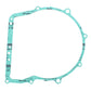 Vertex Gaskets 90-07 Yamaha VMX12 V-Max Outer Clutch Gasket Kit