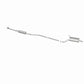 MagnaFlow BRE Exhaust Kit 08-12 Honda Accord 2.4L