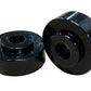 Whiteline 1973-1983 Jeep CJ5 Transmission - Mount Bushing