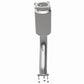 MagnaFlow Direct Fit Catalytic Converter California 09-14 Audi A4 / A4 Quattro