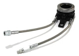 Clutch Masters 17-21 Honda Civic 1.5L Turbo (Ex & SI) Hydrualic Release Bearing